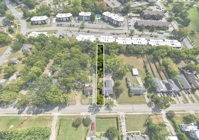 Photo 3 of Land for sale at 636 Delaware Ave, Madison, TN 37115 | MLS# 3546181 | Listing updated on 2026-09-10