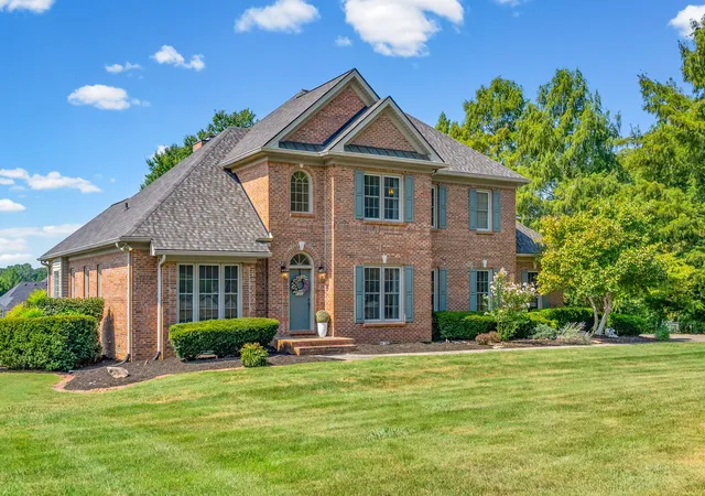 Photo 1 of Single family home for sale at 534 Pond Apple Rd, Clarksville, TN 37043 | MLS# 3546292 | Listing updated on 2026-09-15