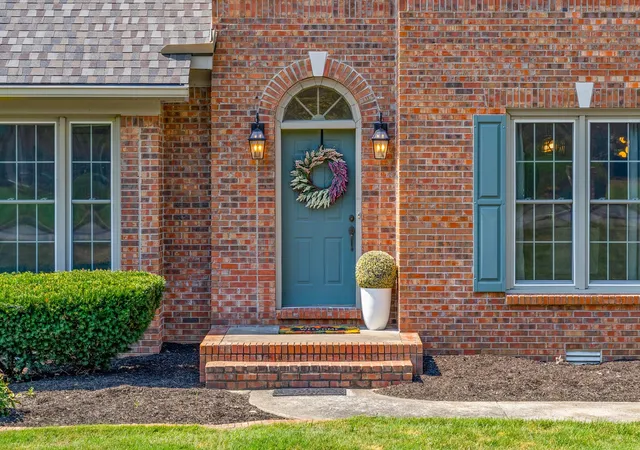 Photo 3 of Single family home for sale at 534 Pond Apple Rd, Clarksville, TN 37043 | MLS# 3546292 | Listing updated on 2026-09-15