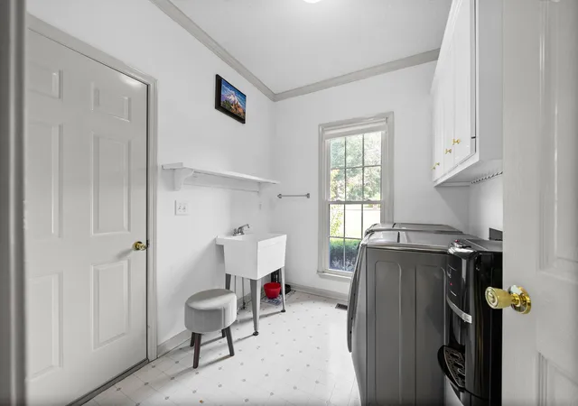 Photo 4 of Single family home for sale at 534 Pond Apple Rd, Clarksville, TN 37043 | MLS# 3546292 | Listing updated on 2026-09-15