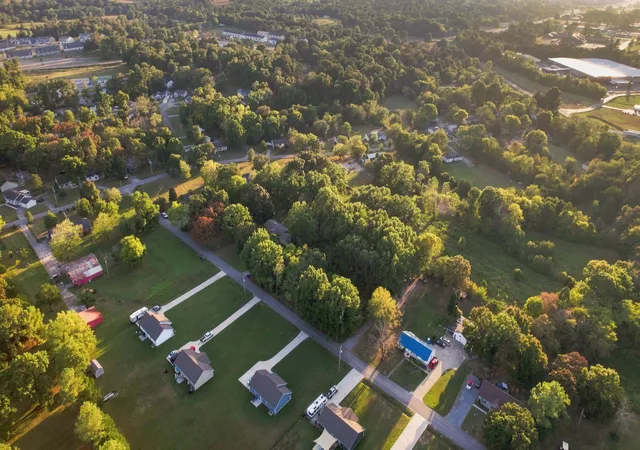 Photo 2 of Land for sale at 0 Reese St, Shelbyville, TN 37160 | MLS# 3546190 | Listing updated on 2026-09-10
