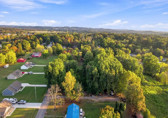 Photo 3 of Land for sale at 0 Reese St, Shelbyville, TN 37160 | MLS# 3546190 | Listing updated on 2026-09-10