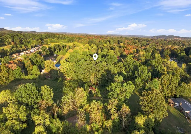 Photo 3 of Land for sale at 0 Reese St, Shelbyville, TN 37160 | MLS# 3546190 | Listing updated on 2026-09-10