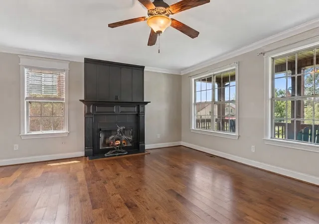 Photo 1 of Single family home for sale at 284 Ivy Bnd Cir, Clarksville, TN 37043 | MLS# 3546778 | Listing updated on 2026-10-24