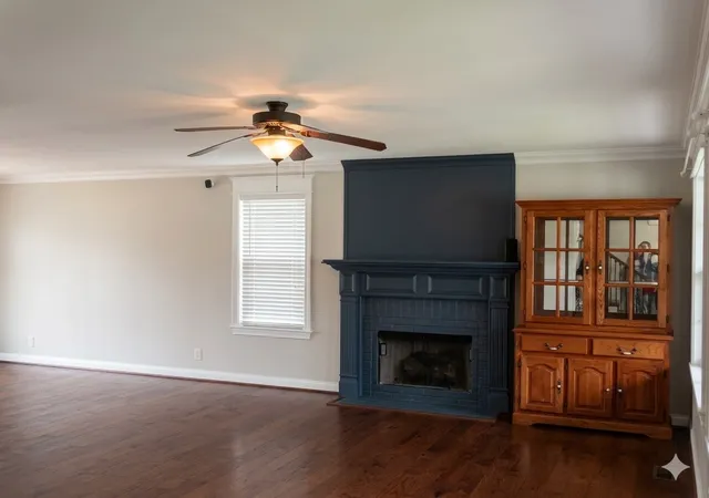 Photo 4 of Single family home for sale at 284 Ivy Bnd Cir, Clarksville, TN 37043 | MLS# 3546778 | Listing updated on 2026-10-24