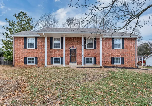 Photo 1 of Single family home for sale at 5907 Port Anadarko Trl, Hermitage, TN 37076 | MLS# 3546649 | Listing updated on 2026-09-21
