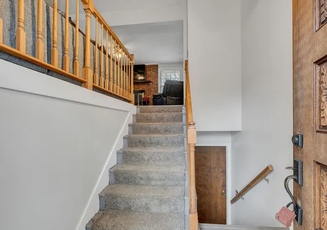 Photo 3 of Single family home for sale at 5907 Port Anadarko Trl, Hermitage, TN 37076 | MLS# 3546649 | Listing updated on 2026-09-21