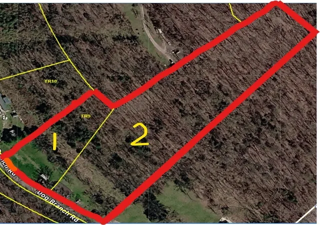 Photo 2 of Single family home for sale at 86 Dog Branch Rd S, Pleasant Shade, TN 37145 | MLS# 3546201 | Listing updated on 2026-09-10