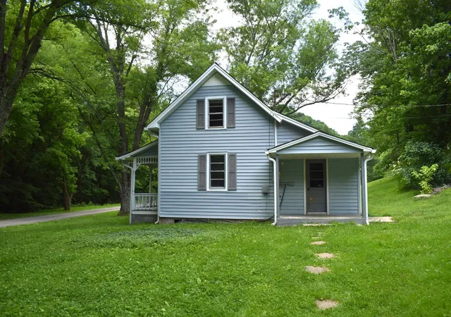 Photo 3 of Single family home for sale at 86 Dog Branch Rd S, Pleasant Shade, TN 37145 | MLS# 3546201 | Listing updated on 2026-09-10