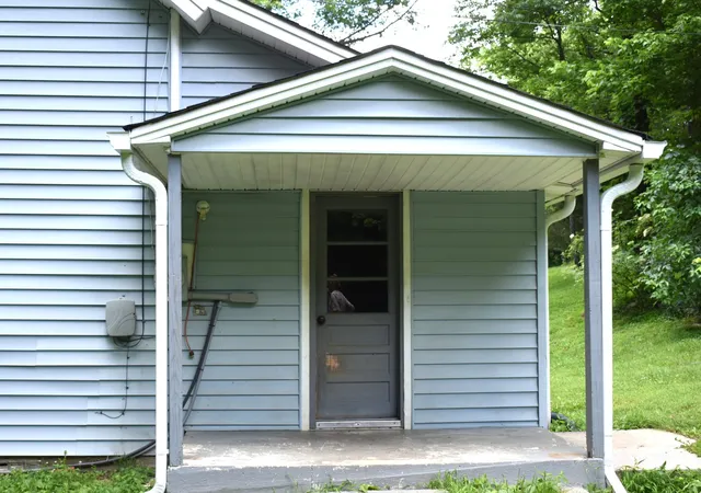 Photo 4 of Single family home for sale at 86 Dog Branch Rd S, Pleasant Shade, TN 37145 | MLS# 3546201 | Listing updated on 2026-09-10