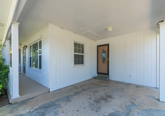 Photo 3 of Single family home for sale at 407 Kirk St, Lawrenceburg, TN 38464 | MLS# 3546729 | Listing updated on 2026-09-12
