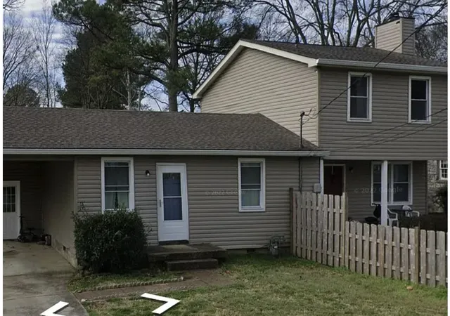 Photo 1 of Multi family home for sale at 115 Nokes Dr, Hendersonville, TN 37075 | MLS# 3546227 | Listing updated on 2026-09-10