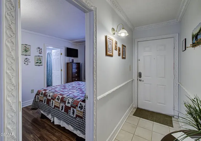 Photo 4 of Condo for sale at 102 Baskins Crk Byp #306, Gatlinburg, TN 37738 | MLS# 3546219 | Listing updated on 2026-09-11