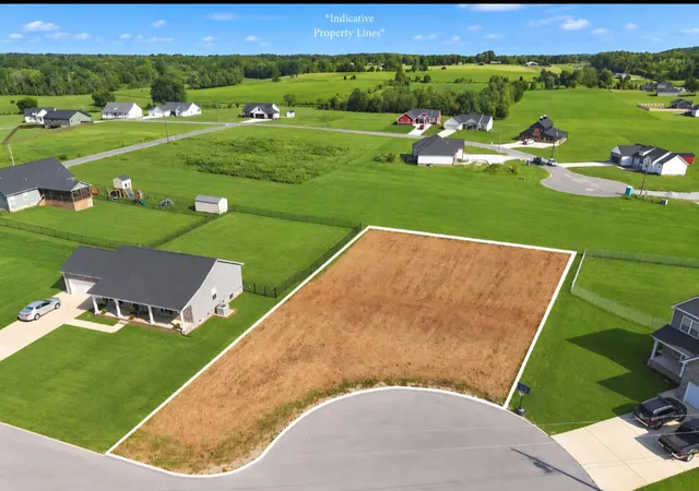 Photo 2 of Sale Pending at 175 Jersey Pike, Sparta, TN 38583 | MLS# 3546273 | Listing updated on 2026-10-07