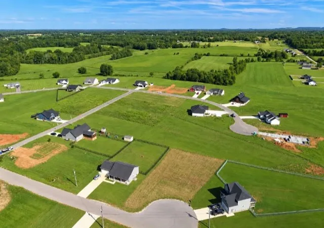 Photo 3 of Sale Pending at 175 Jersey Pike, Sparta, TN 38583 | MLS# 3546273 | Listing updated on 2026-10-07