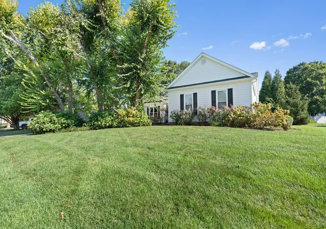 Photo 2 of Single family home for sale at 173 Cottonwood Bnd Nw, Cleveland, TN 37312 | MLS# 3546694 | Listing updated on 2026-09-14