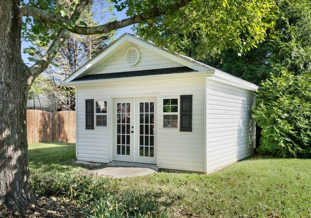 Photo 3 of Single family home for sale at 173 Cottonwood Bnd NW, Cleveland, TN 37312 | MLS# 3546694 | Listing updated on 2026-09-14