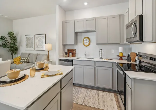 Photo 1 of Townhouse for sale at 753 Ashbrook Dr, Lebanon, TN 37087 | MLS# 3546247 | Listing updated on 2026-09-11