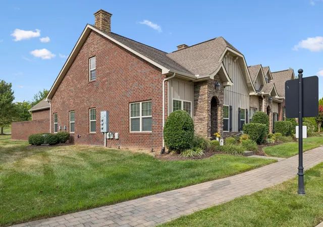 Photo 3 of Single family home for sale at 254 Glennister Ct, Gallatin, TN 37066 | MLS# 3546673 | Listing updated on 2026-09-30