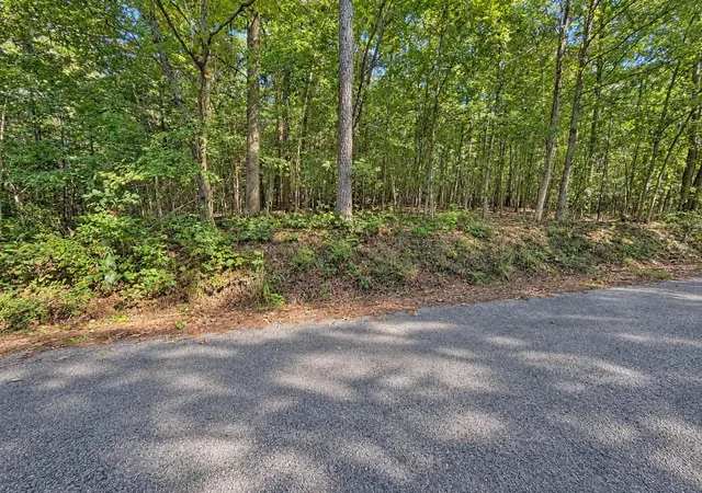 Photo 1 of Sale Pending at 105 County Rd 83, Athens, TN 37303 | MLS# 3546272 | Listing updated on 2026-09-22