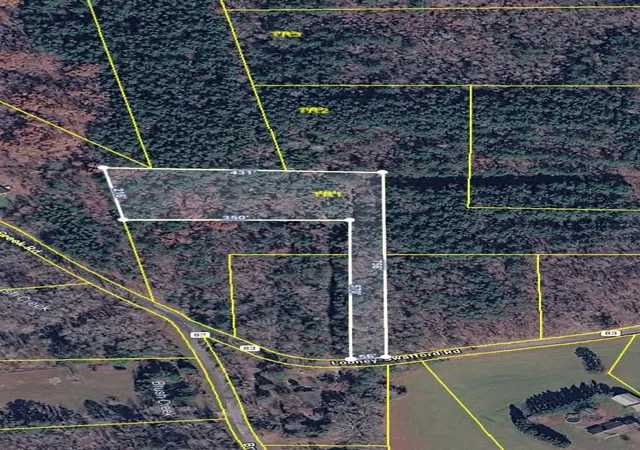 Photo 2 of Sale Pending at 105 County Rd 83, Athens, TN 37303 | MLS# 3546272 | Listing updated on 2026-09-22