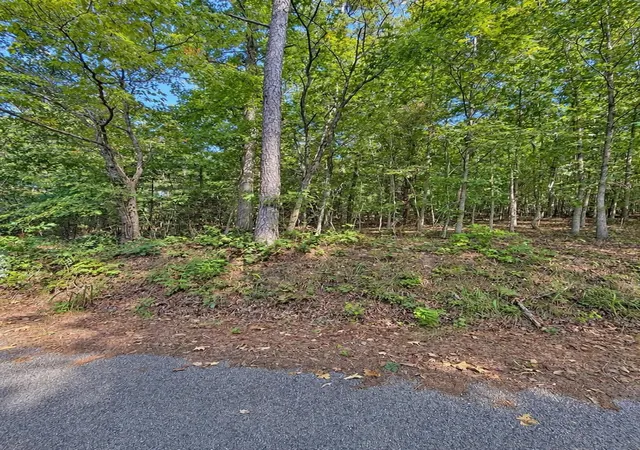 Photo 4 of Sale Pending at 105 County Rd 83, Athens, TN 37303 | MLS# 3546272 | Listing updated on 2026-09-22