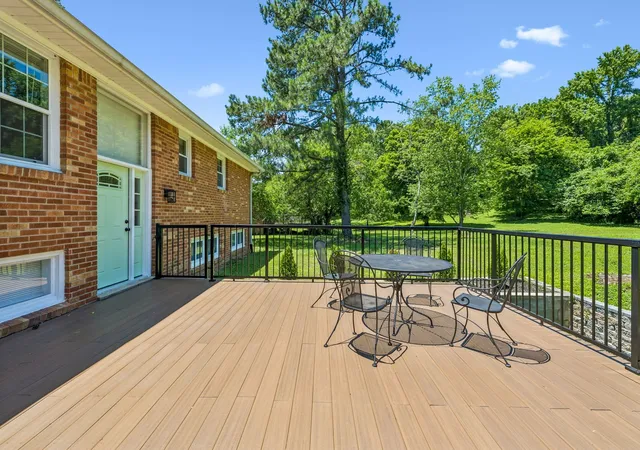 Photo 1 of Single family home for sale at 2632 Windemere Dr, Nashville, TN 37214 | MLS# 3546312 | Listing updated on 2026-10-04