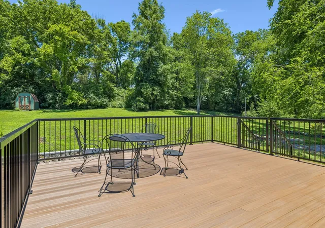 Photo 3 of Single family home for sale at 2632 Windemere Dr, Nashville, TN 37214 | MLS# 3546312 | Listing updated on 2026-10-04