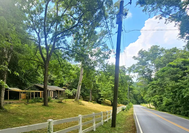 Photo 1 of Single family home for sale at 3794 Knight Dr, Whites Creek, TN 37189 | MLS# 3546764 | Listing updated on 2026-09-12