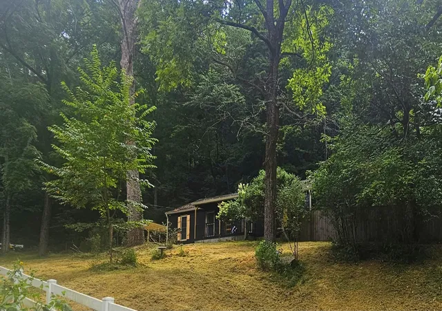 Photo 3 of Single family home for sale at 3794 Knight Dr, Whites Creek, TN 37189 | MLS# 3546764 | Listing updated on 2026-09-12
