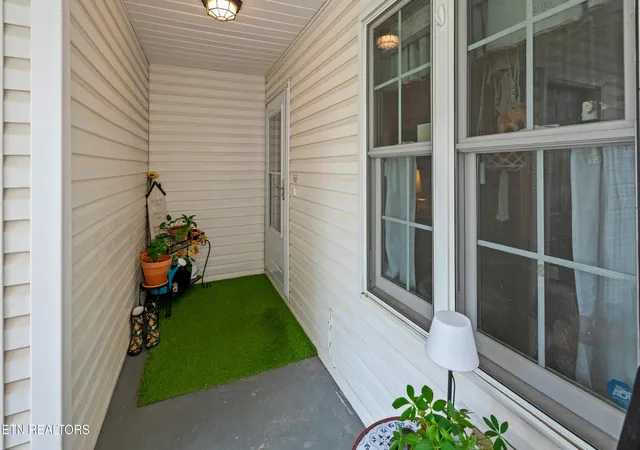 Photo 3 of Single family home for sale at 6712 Water Lilly Way, Knoxville, TN 37918 | MLS# 3546328 | Listing updated on 2026-09-11