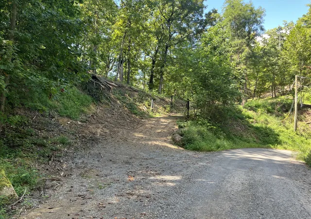 Photo 1 of Land for sale at 6r Overholt Trl, Sevierville, TN 37862 | MLS# 3546989 | Listing updated on 2026-09-11