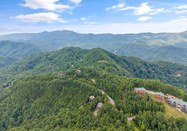 Photo 2 of Land for sale at 6r Overholt Trl, Sevierville, TN 37862 | MLS# 3546989 | Listing updated on 2026-09-11