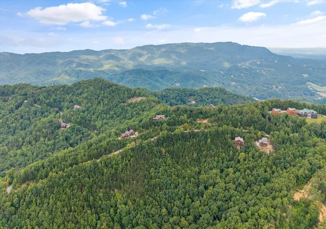 Photo 4 of Land for sale at 6r Overholt Trl, Sevierville, TN 37862 | MLS# 3546989 | Listing updated on 2026-09-11