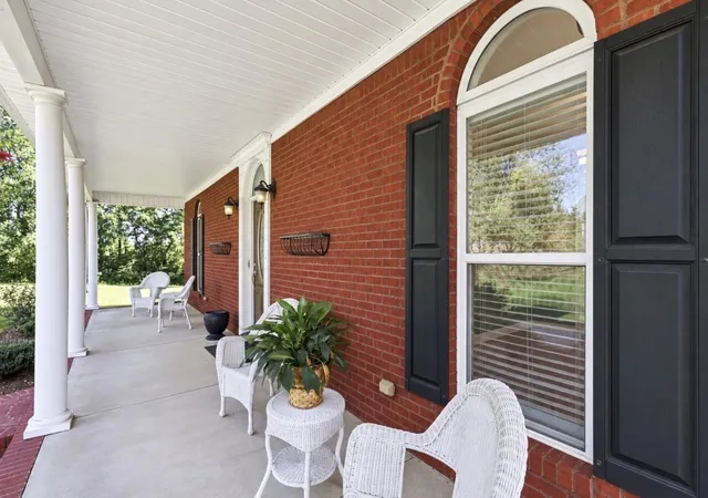 Photo 2 of Single family home for sale at 907 Donaldson Grv Rd, Elora, TN 37328 | MLS# 3546640 | Listing updated on 2026-09-23