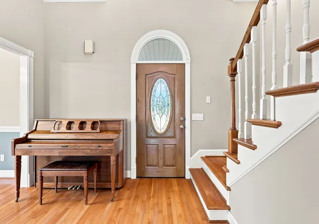 Photo 4 of Single family home for sale at 907 Donaldson Grv Rd, Elora, TN 37328 | MLS# 3546640 | Listing updated on 2026-09-23