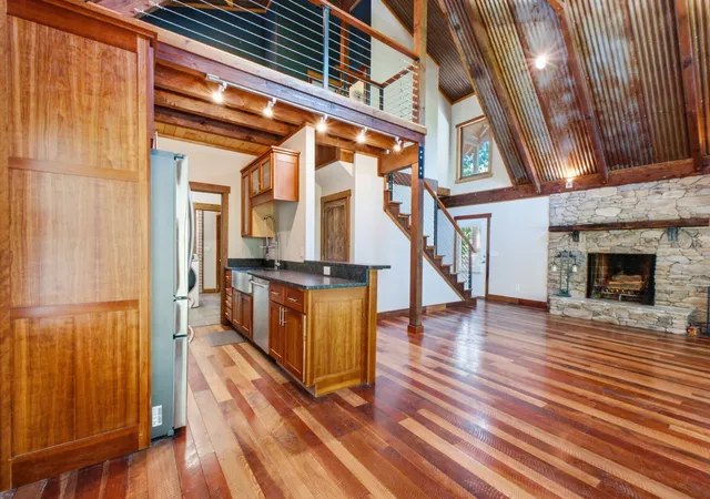 Photo 3 of Single family home for sale at 333 County Rd 184, Athens, TN 37303 | MLS# 3546461 | Listing updated on 2026-09-12