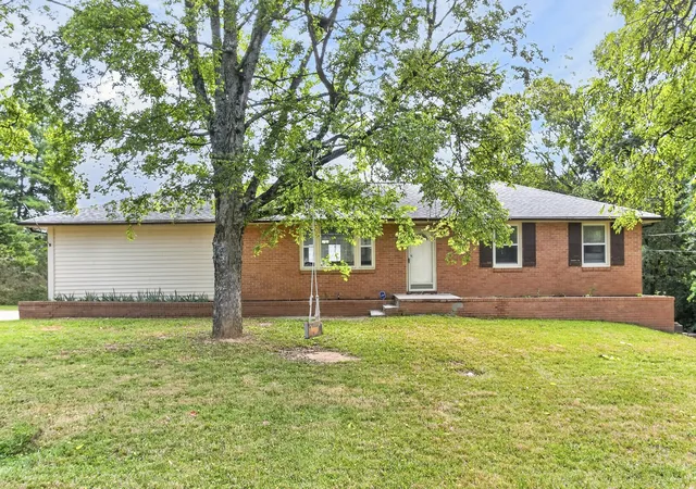 Photo 1 of Single family home for sale at 181 Greenwood Dr, La Vergne, TN 37086 | MLS# 3547188 | Listing updated on 2026-09-14