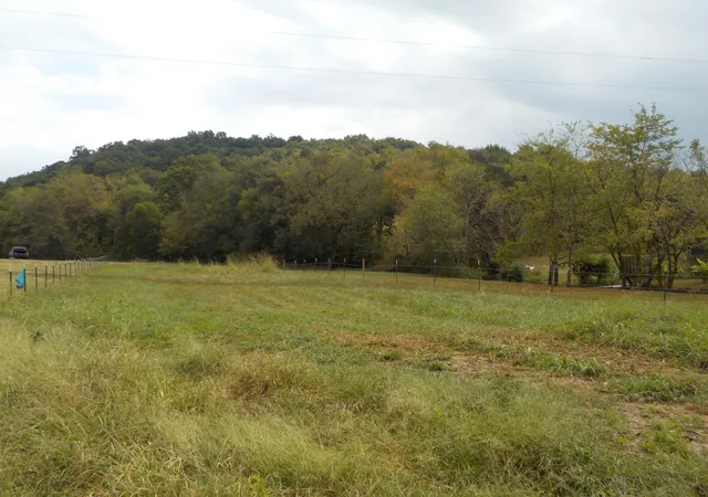 Photo 1 of Land for sale at 0 Rogues Frk Rd, Bethpage, TN 37022 | MLS# 3547938 | Listing updated on 2026-09-14