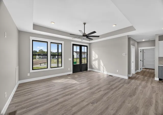 Photo 2 of Single family home for sale at 2520 River Ranch Dr, Cookeville, TN 38501 | MLS# 3546547 | Listing updated on 2026-09-23