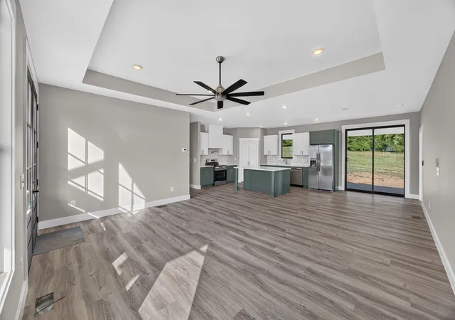 Photo 3 of Single family home for sale at 2520 River Ranch Dr, Cookeville, TN 38501 | MLS# 3546547 | Listing updated on 2026-10-06