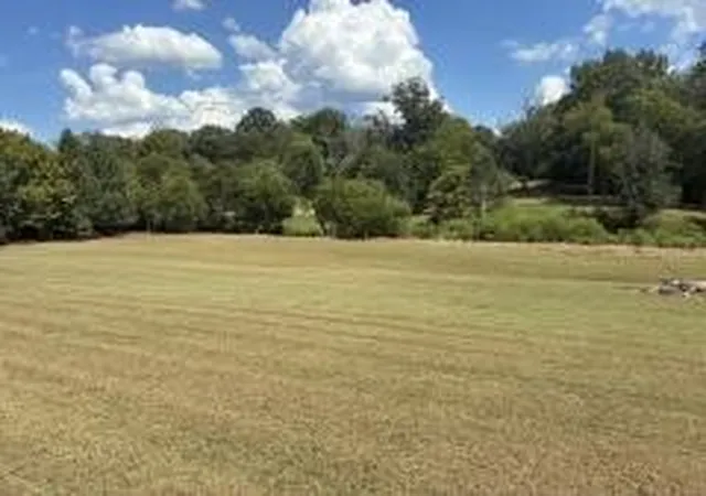 Photo 2 of Land for sale at 6 Spring Lake Dr, Dunlap, TN 37327 | MLS# 3546539 | Listing updated on 2026-09-12