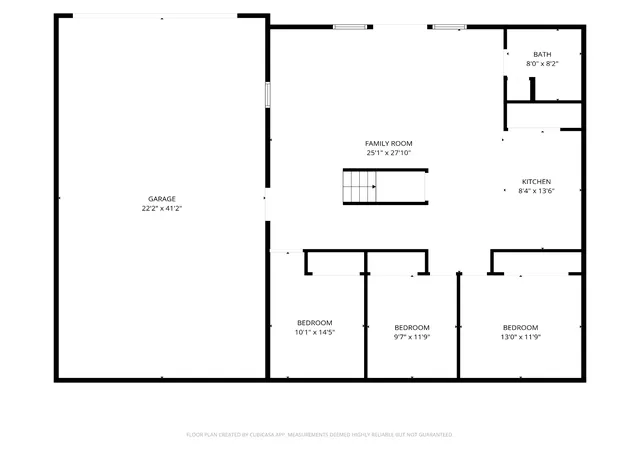 Photo 2 of Single family home for sale at 312 Woosley Rd, Harriman, TN 37748 | MLS# 3546696 | Listing updated on 2026-09-12