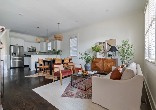 Photo 1 of Single family home for sale at 4802b Illinois Ave, Nashville, TN 37209 | MLS# 3546642 | Listing updated on 2026-09-13