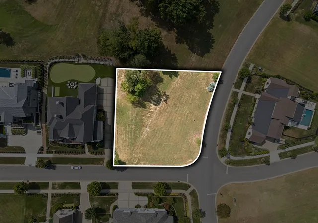 Photo 1 of Land for sale at 7100 Lanceleaf Dr, College Grove, TN 37046 | MLS# 3546847 | Listing updated on 2026-09-12