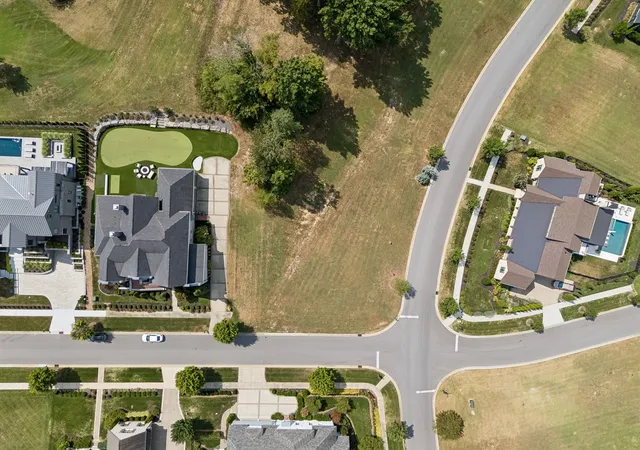 Photo 3 of Land for sale at 7100 Lanceleaf Dr, College Grove, TN 37046 | MLS# 3546847 | Listing updated on 2026-09-12