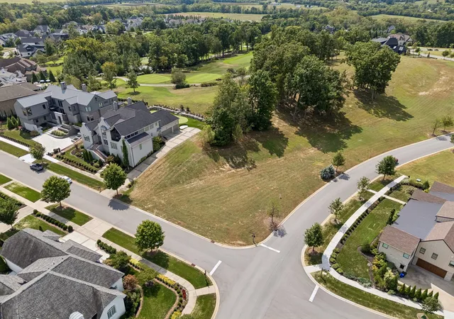 Photo 4 of Land for sale at 7100 Lanceleaf Dr, College Grove, TN 37046 | MLS# 3546847 | Listing updated on 2026-09-12