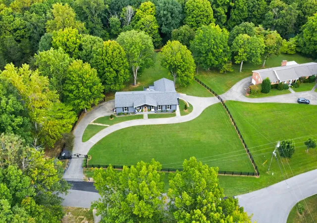 Photo 1 of Sale Pending at 224 Norma Ct, Clarksville, TN 37043 | MLS# 3547126 | Listing updated on 2026-09-14