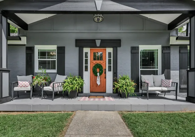 Photo 3 of Sale Pending at 224 Norma Ct, Clarksville, TN 37043 | MLS# 3547126 | Listing updated on 2026-09-14