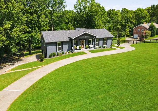 Photo 4 of Sale Pending at 224 Norma Ct, Clarksville, TN 37043 | MLS# 3547126 | Listing updated on 2026-09-14